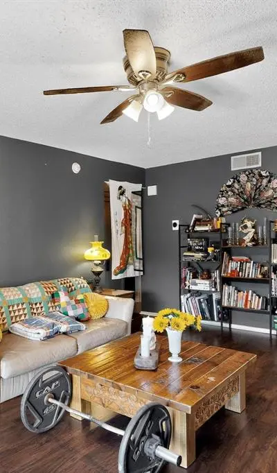 8109 Skillman Street # 3003, Dallas TX 75231 - Photo 5