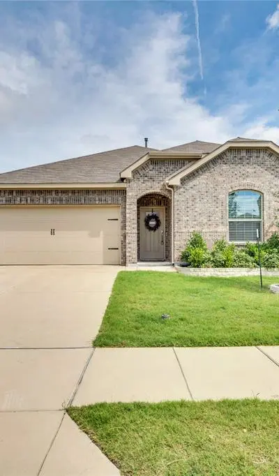 3240 Apple Creek Avenue, Crandall TX 75114