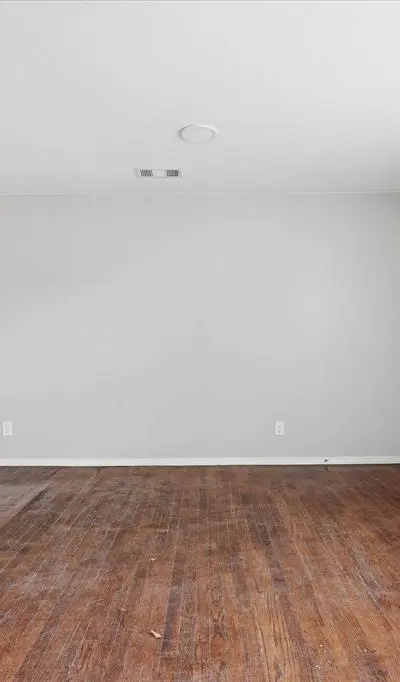 1310 Stone Drive, Irving TX 75061 - Photo 2