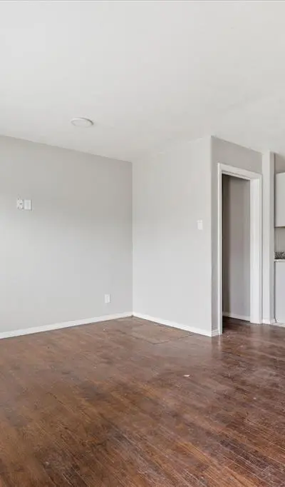 1310 Stone Drive, Irving TX 75061 - Photo 4
