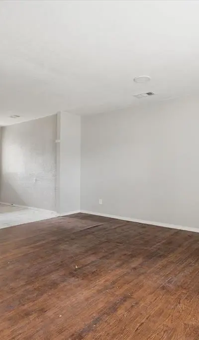 1310 Stone Drive, Irving TX 75061 - Photo 5