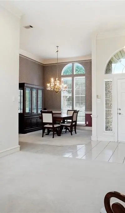 1620 Oak Creek Drive, Hurst TX 76054 - Photo 2