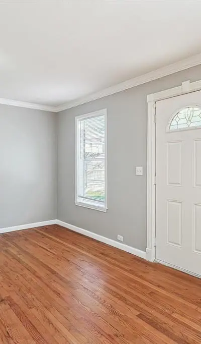 3120 Sappington Place, Fort Worth TX 76116 - Photo 2