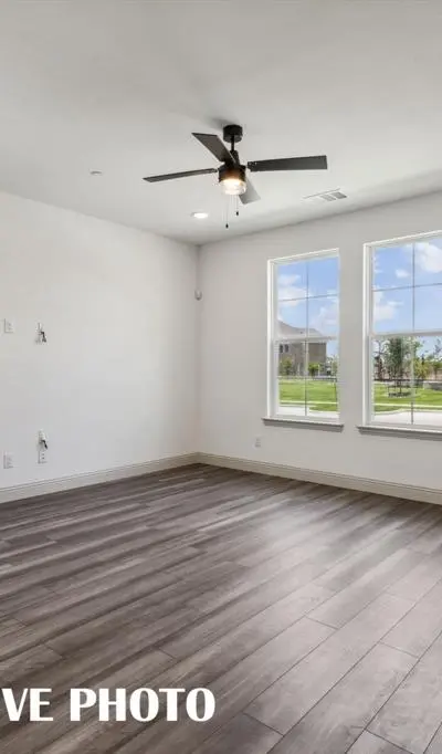 1014 Stockton Drive, Allen TX 75013 - Photo 4