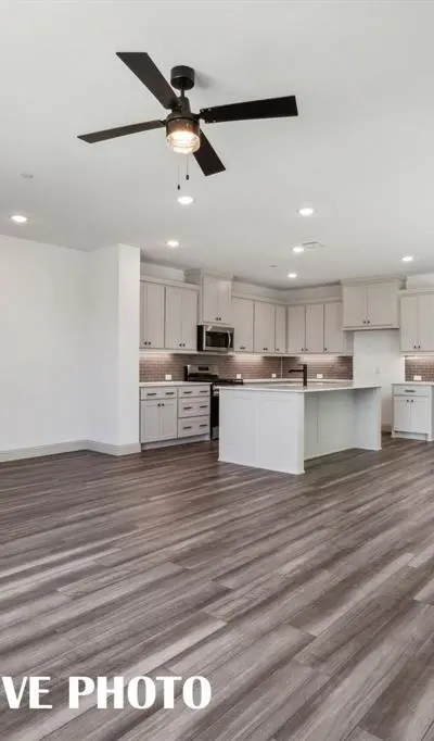 1014 Stockton Drive, Allen TX 75013 - Photo 5