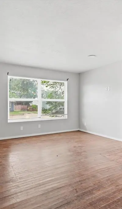 1307 Stone Drive, Irving TX 75061