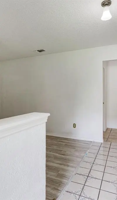 902 Wayne Avenue, Duncanville TX 75137 - Photo 4