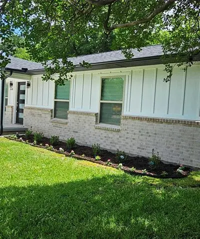 614 E Farmers Road, Seagoville TX 75159 - Photo 4