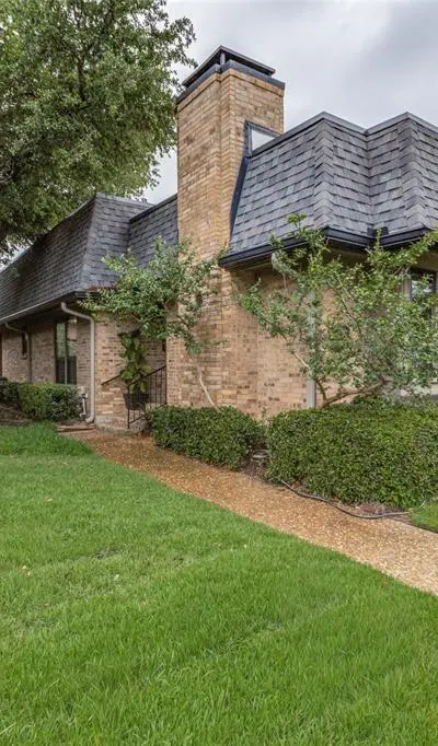 5820 Royal Lane, Dallas TX 75230