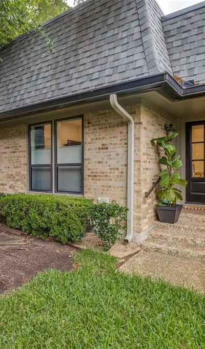 5820 Royal Lane, Dallas TX 75230 - Photo 2