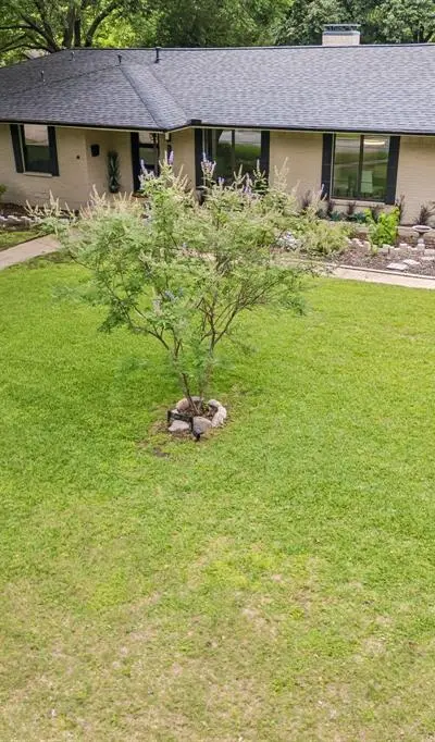 3040 Selma Lane, Farmers Branch TX 75234 - Photo 3