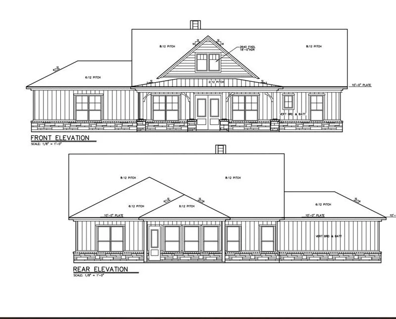 3764 County Road 424, Cleburne TX 76031