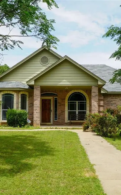 404 E Oakdale Street, Keene TX 76059