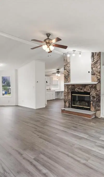 1308 Vinewood Drive, Mansfield TX 76063 - Photo 3