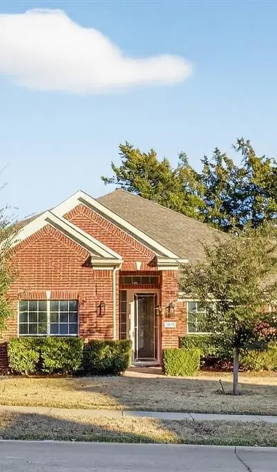 1410 Oxbow Drive, Cedar Hill TX 75104