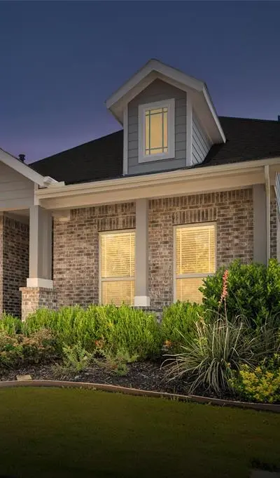 1500 Canary Lane, Argyle TX 76226