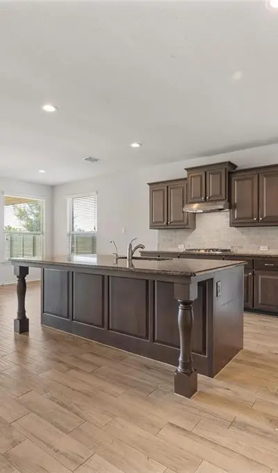 1500 Canary Lane, Argyle TX 76226 - Photo 5