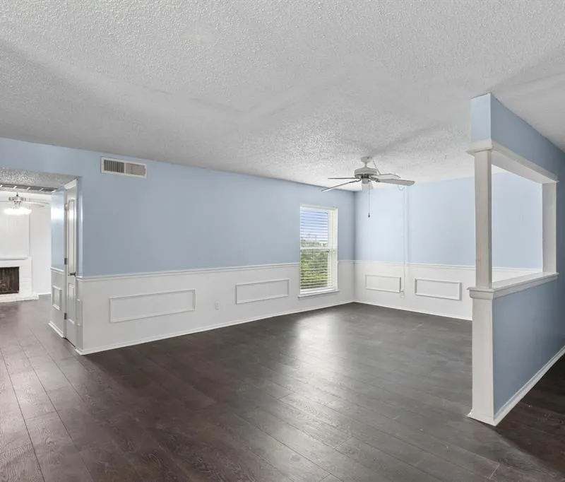 6032 Westridge Lane # 212, Fort Worth TX 76116