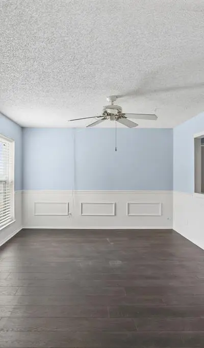 6032 Westridge Lane # 212, Fort Worth TX 76116 - Photo 2