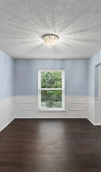 6032 Westridge Lane # 212, Fort Worth TX 76116 - Photo 5