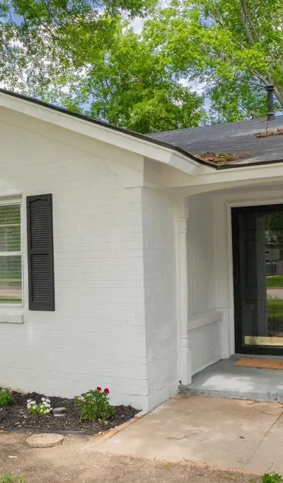 5808 Wales Avenue, Fort Worth TX 76133 - Photo 2