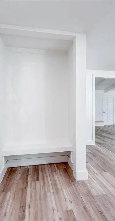 5808 Wales Avenue, Fort Worth TX 76133 - Photo 5