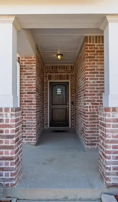 1912 Spoonbill Drive, Little Elm TX 75068 - Photo 2