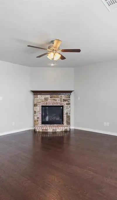 1912 Spoonbill Drive, Little Elm TX 75068 - Photo 4