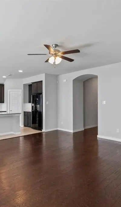 1912 Spoonbill Drive, Little Elm TX 75068 - Photo 5