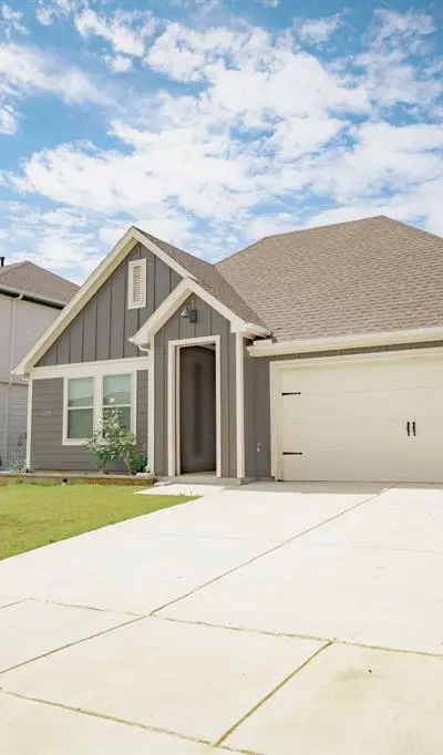 13140 N Haven Way, Providence Village TX 76227 - Photo 2