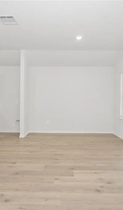 13140 N Haven Way, Providence Village TX 76227 - Photo 4