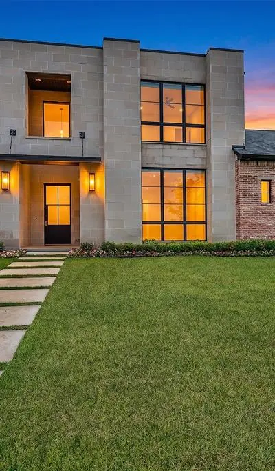 2500 Park Grove Loop, Southlake TX 76092 - Photo 2