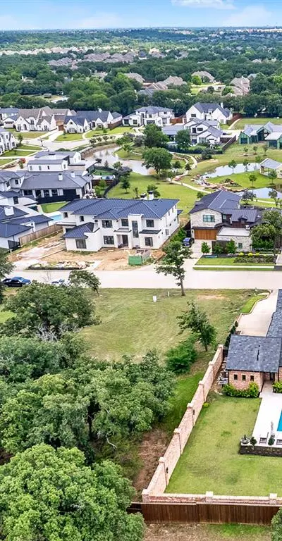 2500 Park Grove Loop, Southlake TX 76092 - Photo 4