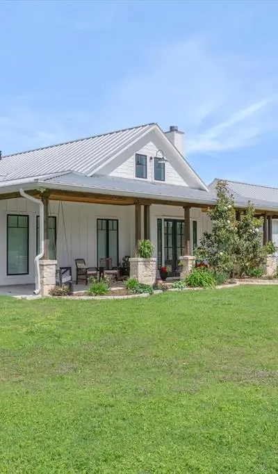 185 Vz County Road 3818, Wills Point TX 75169 - Photo 2