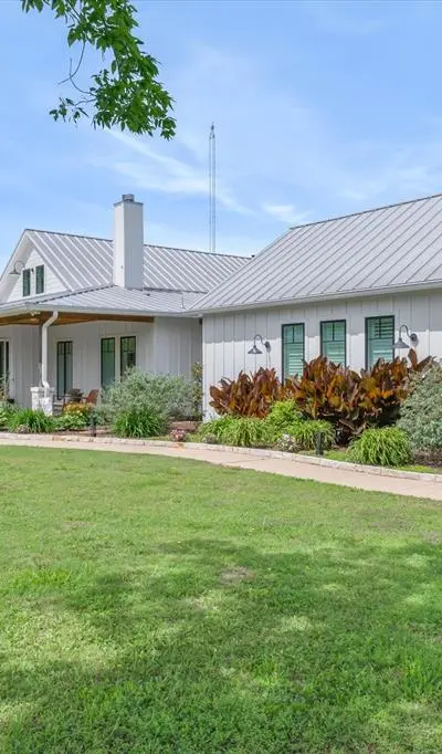 185 Vz County Road 3818, Wills Point TX 75169 - Photo 3