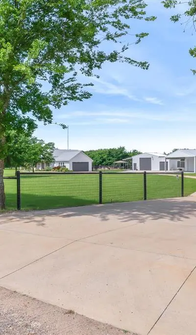 185 Vz County Road 3818, Wills Point TX 75169 - Photo 5