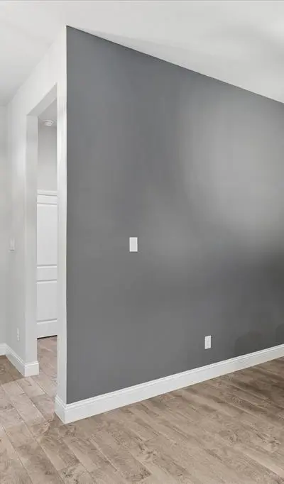 1010 Silver Oak Drive, Mansfield TX 76063 - Photo 5