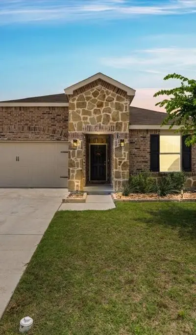 16016 Wanderer Lane, Haslet TX 76052