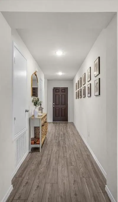 16016 Wanderer Lane, Haslet TX 76052 - Photo 4