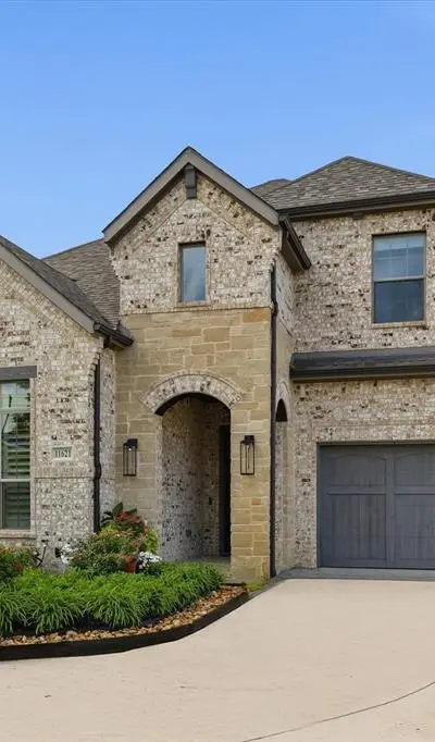 11621 Cedar Grove, Flower Mound TX 76262