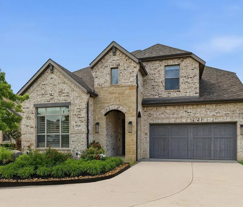 11621 Cedar Grove, Flower Mound TX 76262