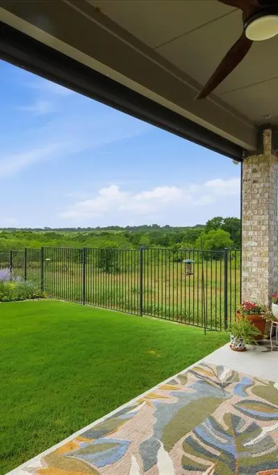 11621 Cedar Grove, Flower Mound TX 76262 - Photo 2