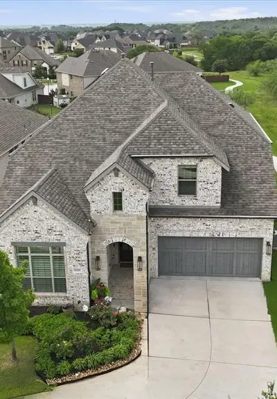 11621 Cedar Grove, Flower Mound TX 76262 - Photo 4
