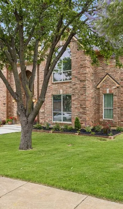 1300 Edgewood Court, Carrollton TX 75007 - Photo 2
