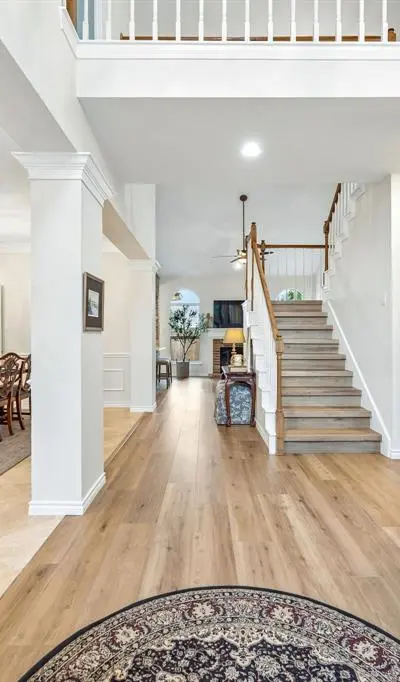 1300 Edgewood Court, Carrollton TX 75007 - Photo 4