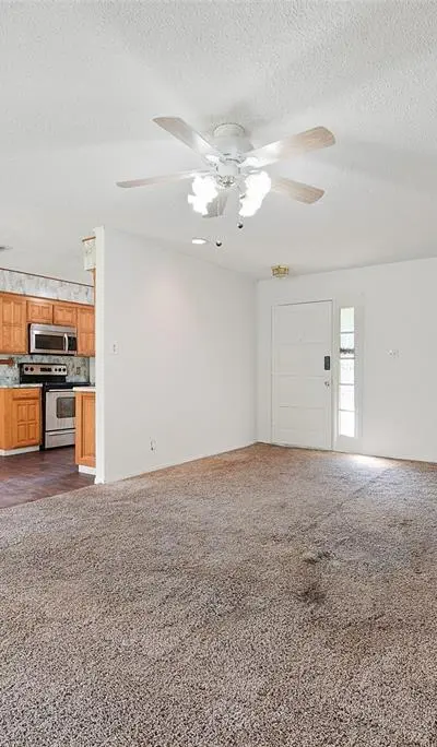 657 Sue Ann Lane, Burleson TX 76028 - Photo 4