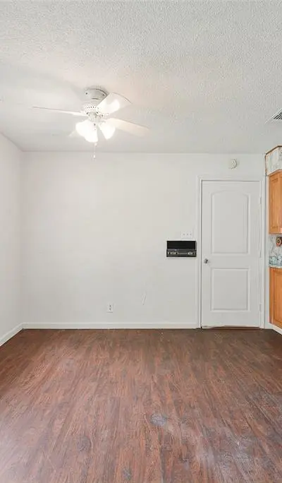 657 Sue Ann Lane, Burleson TX 76028 - Photo 5