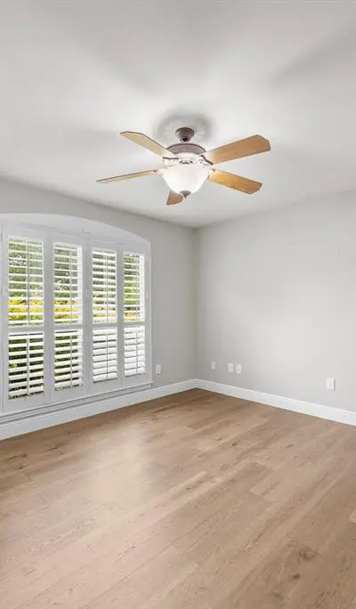 9012 Legacy Court, Denton TX 76207 - Photo 5