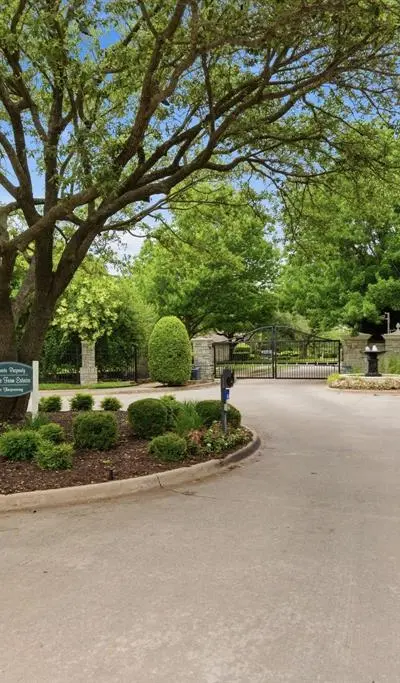 2500 Provine Road, McKinney TX 75072 - Photo 2