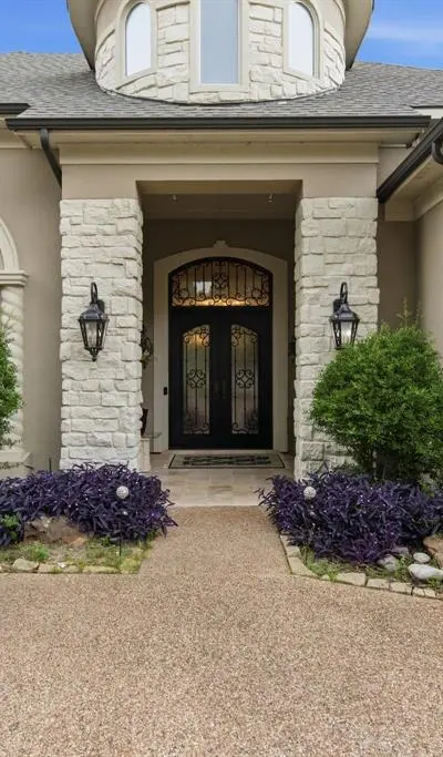2500 Provine Road, McKinney TX 75072 - Photo 3